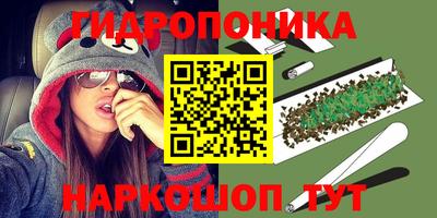 таблы Лесосибирск