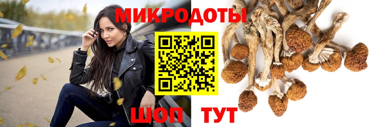 Среднеуральск  Галлюциногенные грибы MAGIC MUSHROOMS  Вход с VPN 